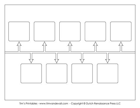 Free Biography Timeline Template For School Tims Printables