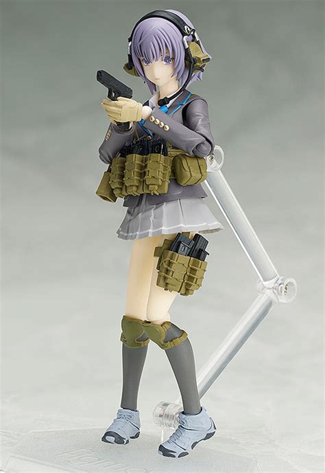 Online Orders And Shipping Fast Large Online Sales Tomytec Figma Sp 071