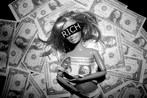 17 Best Images About Rich Bitch On Pinterest Photo Ed Vanderpump