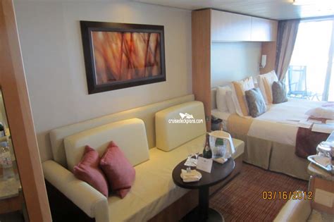 Maybe you would like to learn more about one of these? Larry Simon Celebrity Equinox Cabin Photos
