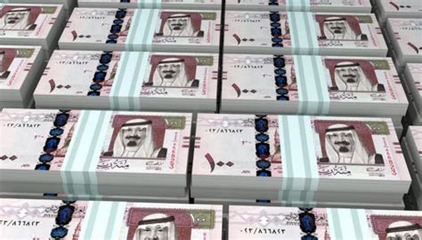 سيكون على من تقدموا في مبادرة احلال السيارات للحصول على سيارة هيونداي النترا hd وأكسنت rb الانتظار لفترة لا يعرف مقدارها للحصول على السيارات أو اختيار سيارات أخري. تعرف على سعر الريال السعودي في مصر اليوم الإثنين 8 مارس 2021