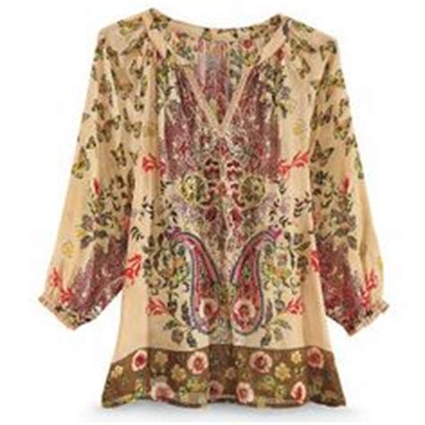 We did not find results for: 17 Pioneer Woman Wardrobe ideas | pioneer woman, clothes ...