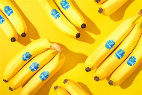 Chiquita Brand Story Who Is Miss Chiquita Chiquita Bananas
