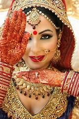 Images of Day Bridal Makeup