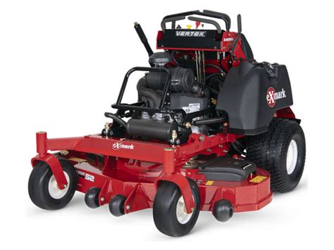 Exmark Mower Prices 2022 How Do You Price A Switches