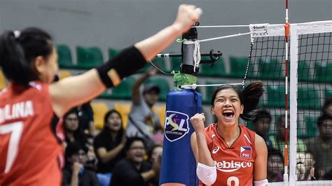 all about juan live women s volleyball prelims philippines vs thailand 2018 asian games