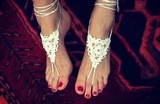 samara weaving feet wikifeet
