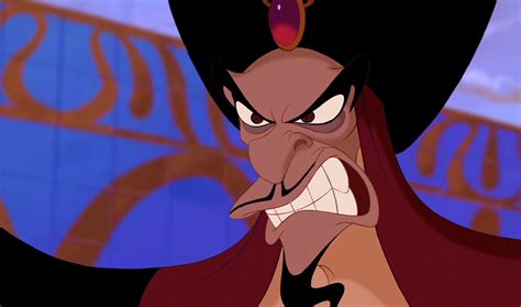 Angry Face Disney Villains Disney Insider Disney Villains Disney