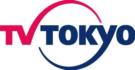 Tv Tokyo Beliebteste Anime Serien Des Senders Bekannt Gegeben