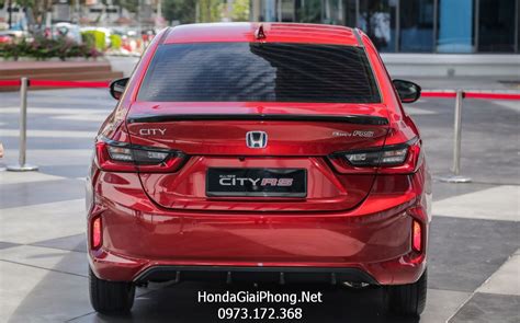 Buy and sell on malaysia's largest marketplace. Malaysia: Honda City 2020 dự định sẽ có mặt trong quý 4 2020?