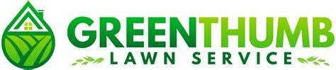 Green Thumb Lawn Service Lawn And Landscape Pest Management For Maine