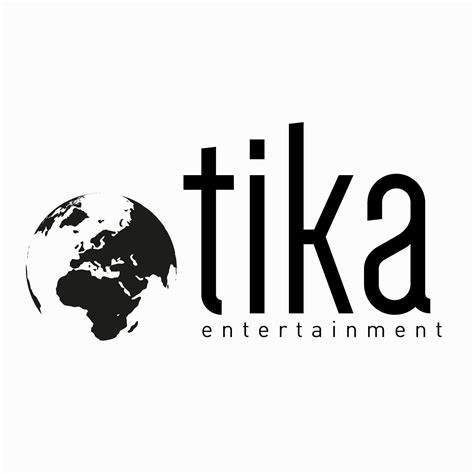 Tika Entertainment