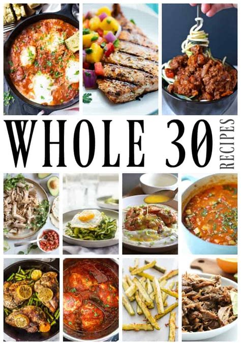 30 Ideas For Whole30 Brunch Recipes Best Round Up Recipe Collections