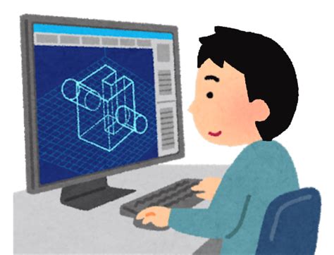 Mirai Craft Thailand 3d Cad 教育