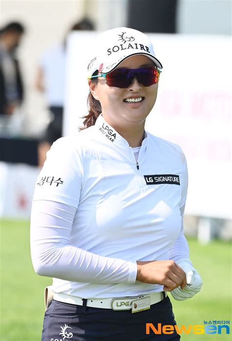 Klpga 2020 Kia Motors Korea Womens Open Golf Championship Forum