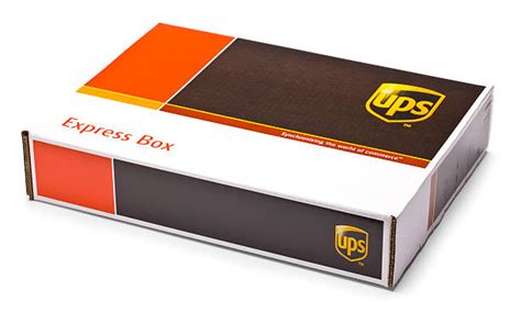 Royalty Free United Parcel Service Pictures Images And Stock Photos