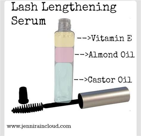 We did not find results for: DIY Eyelash Growth Serum! - Musely