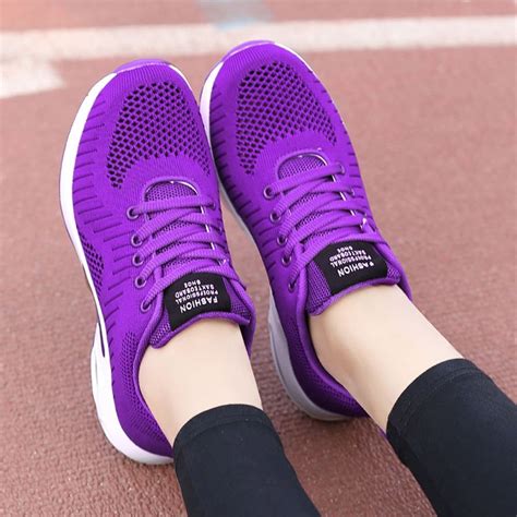 Women Clothing Shoes And Jewelry Womens Sneakers Lightweight Casual
