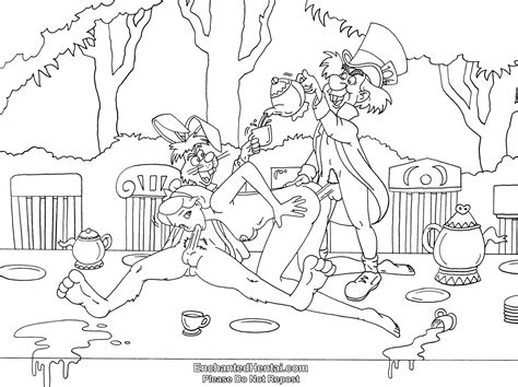 Rule 34 Alice Disney Alice In Wonderland Alice In Wonderland 1951 Film Alice Liddell Balls