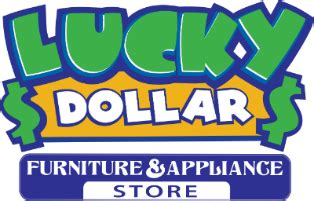 Check out our lucky dollar selection for the very best in unique or custom, handmade pieces from our coins & money shops. Contact Us - Lucky Dollar Caribbean