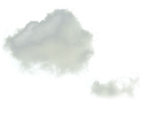 Fog Clouds Png Image Purepng Free Transparent Cc0 Png Image Library