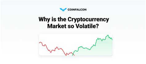 The Beginners Quick Guide To Reading Cryptocurrency Charts Coinfalcon