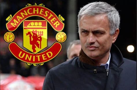 Recently, goal.com recently released their annual goal rich list. Manchester United Tops Madrid in the List of Europe's Richest Clubs in World (See Full List ...