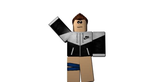 Roblox Gfx Png Png Image