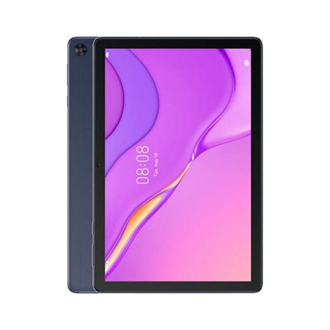 Huawei Matepad T10s Lte 4128gb Jaymart