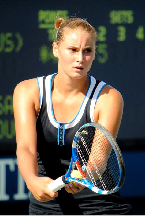 2,105,691 likes · 33,189 talking about this. WTA hotties: 2012 Hot-100: #71 Alexandra Panova