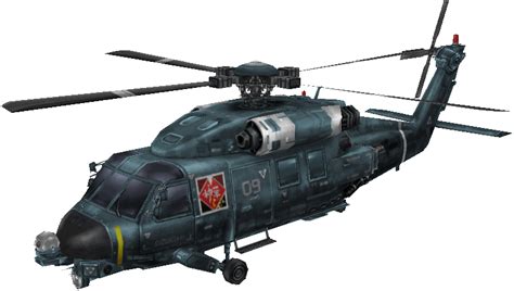 Army Helicopter Png Transparent Army Helicopterpng Images Pluspng