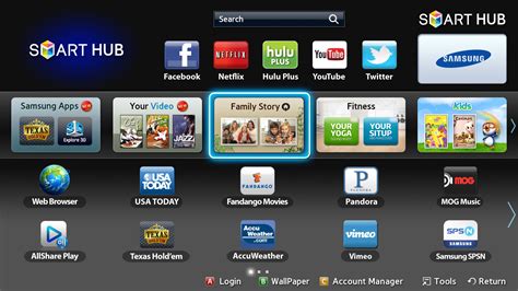 However, if you own a model that was made after 2016, you can stream disney+ on your smart tv by following the you can find this by pushing the smart hub button on your remote. Amazon.com: Samsung HT-E5500W HTIB 5.1 Channel 3D Blu-ray ...