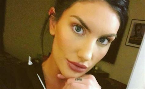 We did not find results for: Falleció con 23 años la actriz August Ames