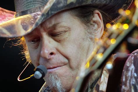 Ted Nugent Says Hes The Reason Damn Yankees Wont Reunite