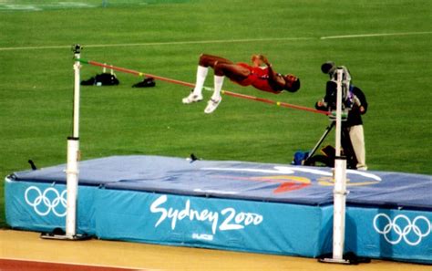 Jun 29, 2021 · these include plyometrics (explosive jump exercises), as well as shorter sprints that are fast, reactive, and powerful. Pruebas de Campo en Atletismo | Mis Juegos Olímpicos