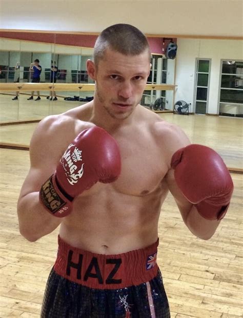 28 Boxing Hairstyles Hairstyle Catalog