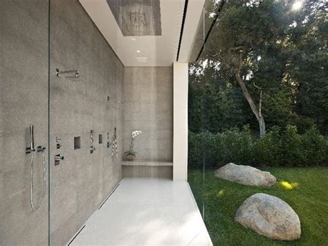 We did not find results for: 60 Desain Kamar Mandi Shower Minimalis Tanpa Bathtub ...