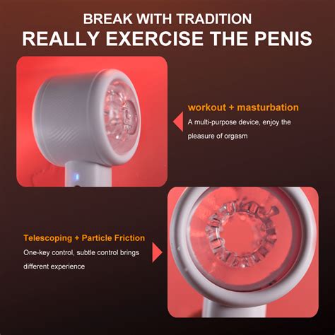 New2023 Automatic Masturbator For Men Real Vaginas Blowjob Oral Sex Ma