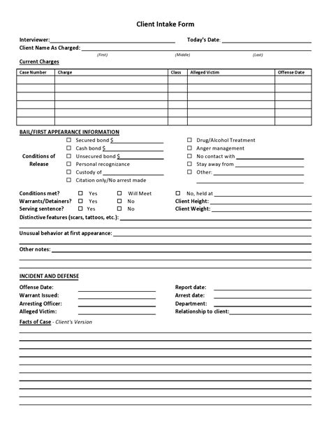 Bail Bonds Receipt Fill Out And Sign Printable Pdf Template Signnow