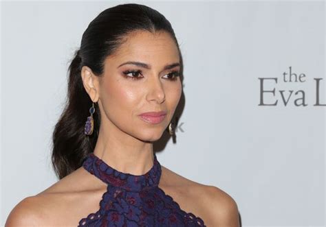 11 Latina Actresses Who Wouldve Been Fantastic In The Oceans 8 Reboot Huffpost