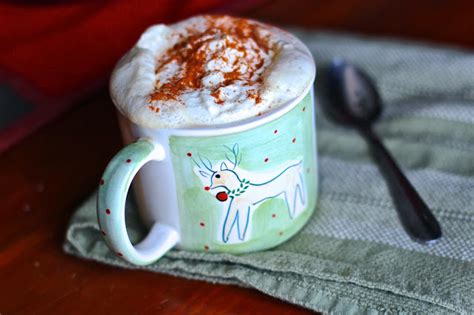 See more ideas about sugar free desserts, free desserts, sugar free recipes. 12 Sugar-Free Holiday Dessert Recipes - DrJockers.com