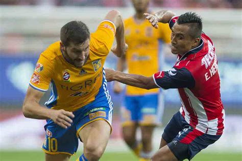 En azteca deportes compartimos la emoción. La final por Televisa y Tv Azteca - Estadio Deportes