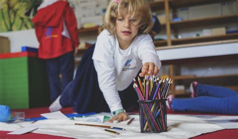 Secondary education covers two phases on the international standard classification of education scale. Secondary education - The Montessori School of Mallorca