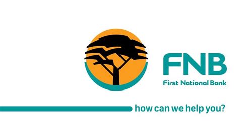Fnb Named Africas Most Valuable Banking Brand For A Second Year In A Row