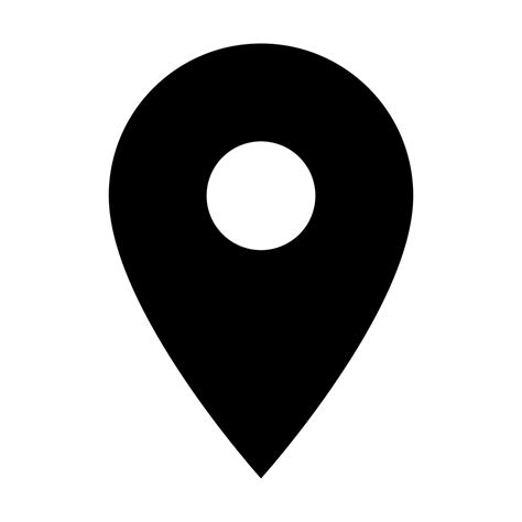 Download Map Google Pin Places Maps Maker Hq Png Image Freepngimg Images Images