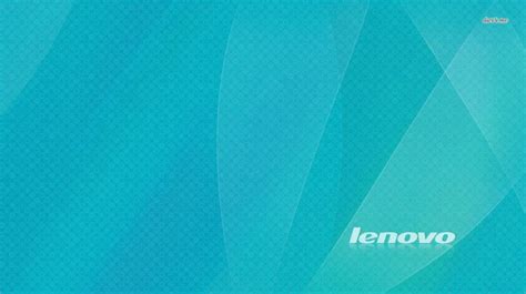 1920x1200px Lenovo 4k Wallpaper Wallpapersafari