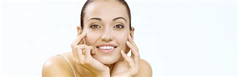 Übertragung champions league heute bayern | der bayerische rundfunk darf einige spiele pro saison live auf b5 aktuell. Nasen-OP: Was Sie über Nasenoperationen wissen müssen ...