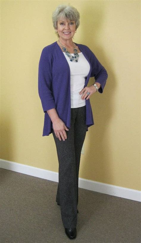 fifty not frumpy over 50 womens fashion fashion over 50 comfy outfits winter