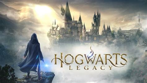 Hogwarts Legacy Review Niche Gamer