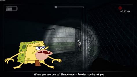 Caveman Spongebob Meme By Artzume On Deviantart